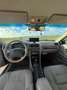 Volvo V70 2.4 Polar Albastru - thumbnail 6