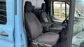 Ford Transit 2.0 TDCI 96KW 131PK DC DUBBELE CABINE L2H2 EURO 6 Azul - thumbnail 7