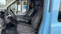 Ford Transit 2.0 TDCI 96KW 131PK DC DUBBELE CABINE L2H2 EURO 6 Azul - thumbnail 17