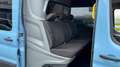 Ford Transit 2.0 TDCI 96KW 131PK DC DUBBELE CABINE L2H2 EURO 6 Azul - thumbnail 6