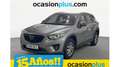 Mazda CX-5 2.2DE Style 2WD Aut. Gris - thumbnail 1