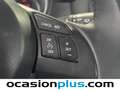 Mazda CX-5 2.2DE Style 2WD Aut. Gris - thumbnail 18