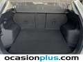 Mazda CX-5 2.2DE Style 2WD Aut. Gris - thumbnail 12