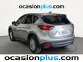 Mazda CX-5 2.2DE Style 2WD Aut. Gris - thumbnail 3