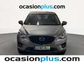 Mazda CX-5 2.2DE Style 2WD Aut. Gris - thumbnail 10