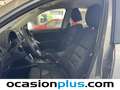 Mazda CX-5 2.2DE Style 2WD Aut. Gris - thumbnail 9