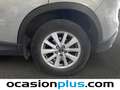 Mazda CX-5 2.2DE Style 2WD Aut. Gris - thumbnail 25