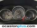 Mazda CX-5 2.2DE Style 2WD Aut. Gris - thumbnail 15