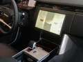 Land Rover Range Rover 3.0 P550e 550ch PHEV Autobiography SWB Zwart - thumbnail 20