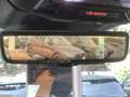 Land Rover Range Rover 3.0 P550e 550ch PHEV Autobiography SWB Zwart - thumbnail 17