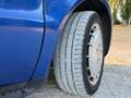 Mercedes-Benz A 170 A 170 cdi Elegance c/esp Niebieski - thumbnail 10
