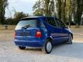 Mercedes-Benz A 170 A 170 cdi Elegance c/esp Niebieski - thumbnail 4