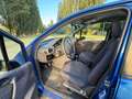 Mercedes-Benz A 170 A 170 cdi Elegance c/esp Niebieski - thumbnail 6