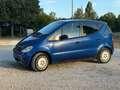 Mercedes-Benz A 170 A 170 cdi Elegance c/esp Niebieski - thumbnail 1