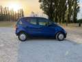 Mercedes-Benz A 170 A 170 cdi Elegance c/esp Niebieski - thumbnail 11
