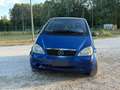 Mercedes-Benz A 170 A 170 cdi Elegance c/esp Niebieski - thumbnail 14