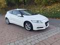 Honda CR-Z Sport Topzustand Weiß - thumbnail 7