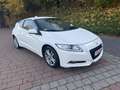 Honda CR-Z Sport Topzustand Weiß - thumbnail 18