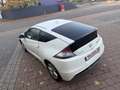 Honda CR-Z Sport Topzustand Weiß - thumbnail 9
