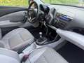 Honda CR-Z Sport Topzustand Weiß - thumbnail 15