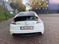 Honda CR-Z Sport Topzustand Weiß - thumbnail 8