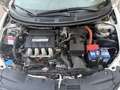 Honda CR-Z Sport Topzustand Weiß - thumbnail 17