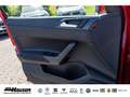 Volkswagen Taigo Life 1.0 TSI DSG TRAVEL KAMERA ACC LED SITZHZG PDC Rood - thumbnail 14