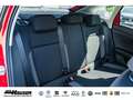 Volkswagen Taigo Life 1.0 TSI DSG TRAVEL KAMERA ACC LED SITZHZG PDC Rood - thumbnail 9