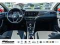Volkswagen Taigo Life 1.0 TSI DSG TRAVEL KAMERA ACC LED SITZHZG PDC Rood - thumbnail 11