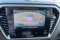 Isuzu D-Max 1.9 TD 164 N60 BB+ SPACE CAB A Szary - thumbnail 5