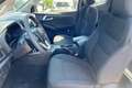 Isuzu D-Max 1.9 TD 164 N60 BB+ SPACE CAB A Szary - thumbnail 6