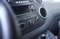 Citroen Berlingo 1.6 VTi, AIRCO, 3-ZITS, BTW-VRIJ / MARGE Wit - thumbnail 18