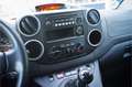 Citroen Berlingo 1.6 VTi, AIRCO, 3-ZITS, BTW-VRIJ / MARGE Wit - thumbnail 7