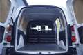 Citroen Berlingo 1.6 VTi, AIRCO, 3-ZITS, BTW-VRIJ / MARGE Wit - thumbnail 10