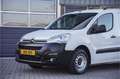 Citroen Berlingo 1.6 VTi, AIRCO, 3-ZITS, BTW-VRIJ / MARGE Wit - thumbnail 19