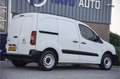 Citroen Berlingo 1.6 VTi, AIRCO, 3-ZITS, BTW-VRIJ / MARGE Wit - thumbnail 4