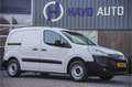 Citroen Berlingo 1.6 VTi, AIRCO, 3-ZITS, BTW-VRIJ / MARGE Wit - thumbnail 1