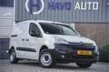 Citroen Berlingo 1.6 VTi, AIRCO, 3-ZITS, BTW-VRIJ / MARGE Wit - thumbnail 8