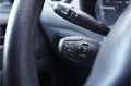 Citroen Berlingo 1.6 VTi, AIRCO, 3-ZITS, BTW-VRIJ / MARGE Wit - thumbnail 15