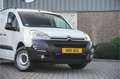 Citroen Berlingo 1.6 VTi, AIRCO, 3-ZITS, BTW-VRIJ / MARGE Wit - thumbnail 9