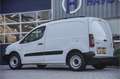 Citroen Berlingo 1.6 VTi, AIRCO, 3-ZITS, BTW-VRIJ / MARGE Wit - thumbnail 3