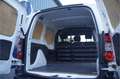 Citroen Berlingo 1.6 VTi, AIRCO, 3-ZITS, BTW-VRIJ / MARGE Wit - thumbnail 11