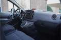 Citroen Berlingo 1.6 VTi, AIRCO, 3-ZITS, BTW-VRIJ / MARGE Wit - thumbnail 6