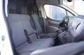 Citroen Berlingo 1.6 VTi, AIRCO, 3-ZITS, BTW-VRIJ / MARGE Wit - thumbnail 14