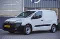 Citroen Berlingo 1.6 VTi, AIRCO, 3-ZITS, BTW-VRIJ / MARGE Wit - thumbnail 2