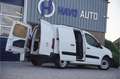 Citroen Berlingo 1.6 VTi, AIRCO, 3-ZITS, BTW-VRIJ / MARGE Wit - thumbnail 12