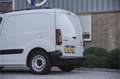 Citroen Berlingo 1.6 VTi, AIRCO, 3-ZITS, BTW-VRIJ / MARGE Wit - thumbnail 20