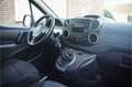 Citroen Berlingo 1.6 VTi, AIRCO, 3-ZITS, BTW-VRIJ / MARGE Wit - thumbnail 13