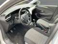 Opel Corsa F 1.2 Edition *wenig Kilometer* Silber - thumbnail 8