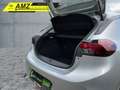 Opel Corsa F 1.2 Edition *wenig Kilometer* Silber - thumbnail 7